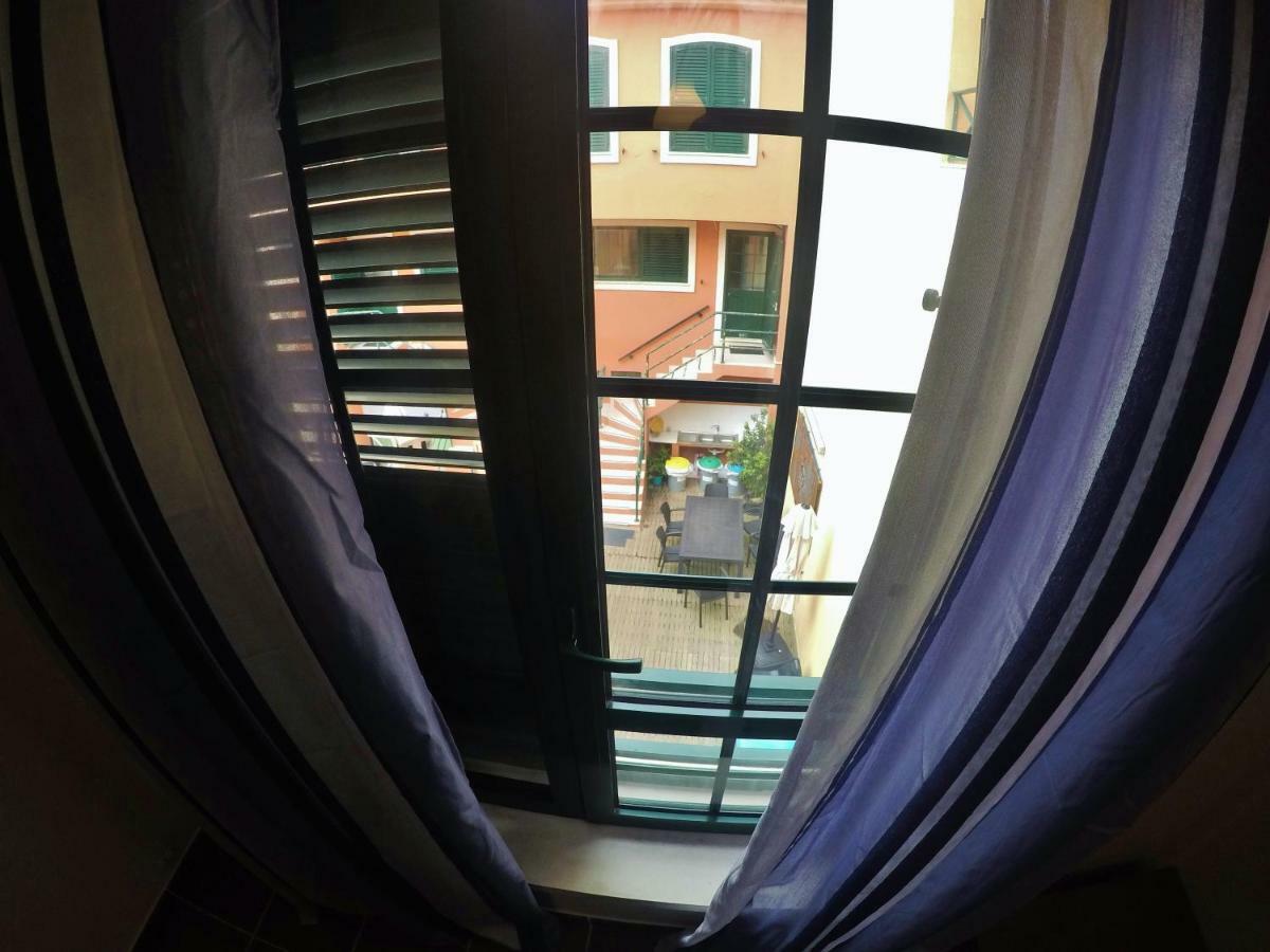 Supertubos Beach Hostel Atouguia Da Baleia Dış mekan fotoğraf